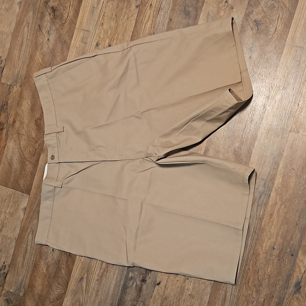 👖DICKIES MENS FLAT FRONT SHORTS👖